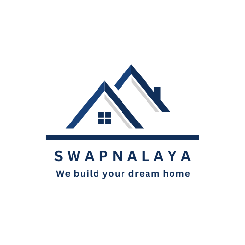 Swapnalaya